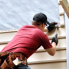 Best Siding for New Construction  in North East, MD